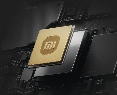 Xiaomi 14T