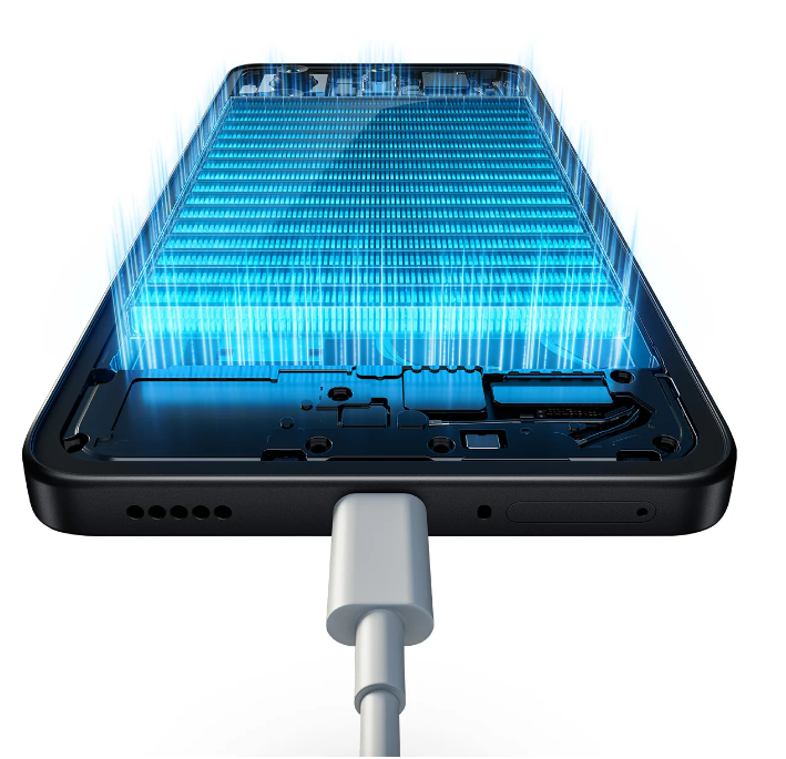 Xiaomi 14T
