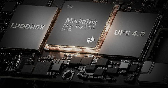 Xiaomi 14T