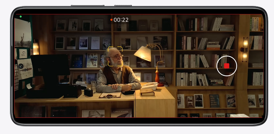 Xiaomi 14T