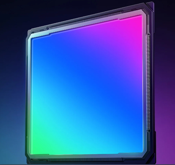 Xiaomi 14T