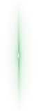 Highlight AWARDS Light 1