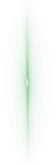 Highlight AWARDS Light 3
