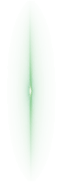 Highlight AWARDS Light 4