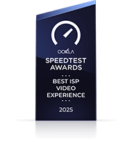 award_best_isp_video_experience