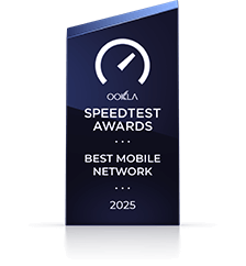 award_best_mobile_network