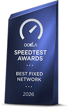 best_fixed_network_Ookla_Speedtest_Standard_Trophy_Front_Quarter