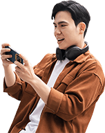 highlight-bg-people3