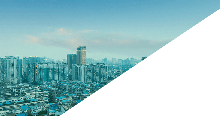 highlight-window-left