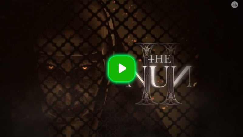 ใหม่! แพ็กเกจ AIS SuperMESH Plus แรงหมด ไม่สนชั้นไหน เหนือชั้นด้วยความบันเมิงระดับโลกจาก HBO