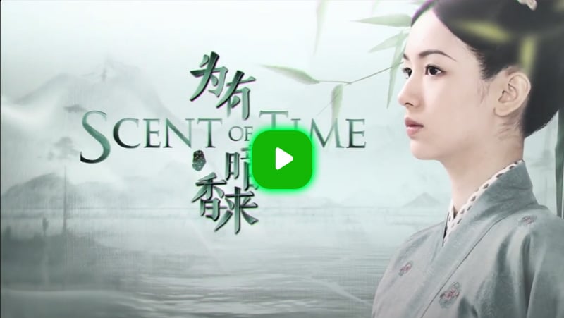 ใหม่! แพ็กเกจ AIS SuperMESH Plus แรงหมด ไม่สนชั้นไหน เหนือชั้นด้วยความบันเมิงระดับโลกจาก HBO