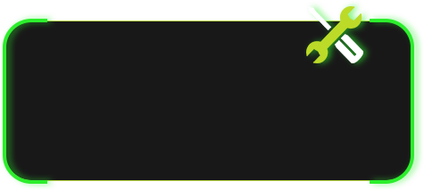 fibre_award_service1_box