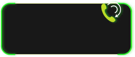 fibre_award_service2_box