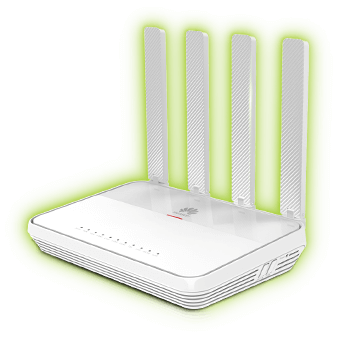 fibre_award_wifi_body