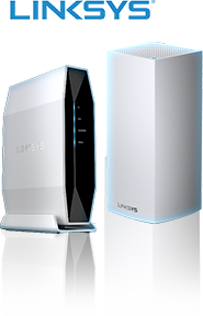 byod_router_linksys