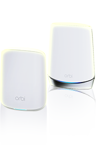 byod_router_netgear