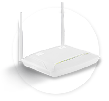 p4xt_special_router
