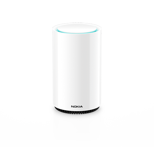 Beacon 3