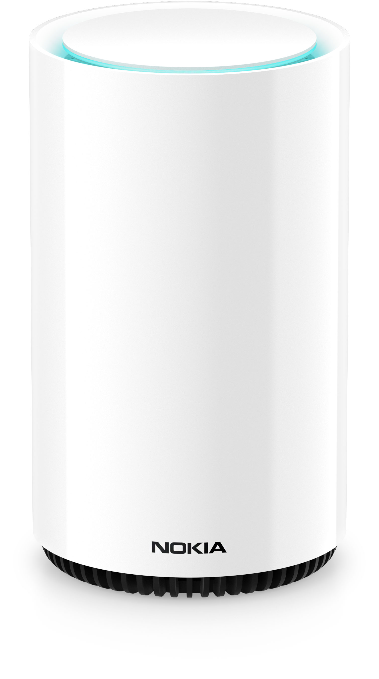 Nokia WiFi Beacon 3