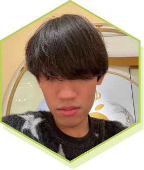 กิต งายย
