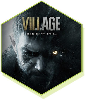 resident_evil_village