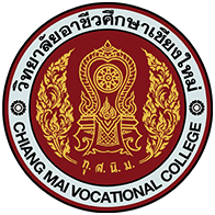 AchewaChiangmai