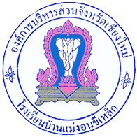MaeNgonKeeLex