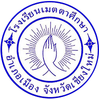 Maetta