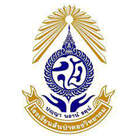 SunPatong