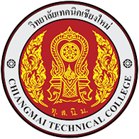 TecnicChiangmai