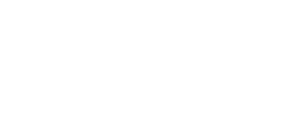5_SWU