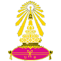 7_BD