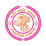 BangkeawPrachason
