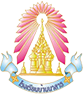 Bannasan