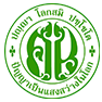 SateeNan