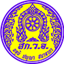 Srikan