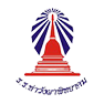 TawangpaPittayakom