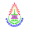 bangpakokwittayakom