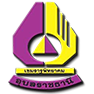 kemrataPitayakom