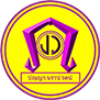 panyaworakun