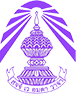 phanphithayakom
