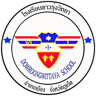 DaoRoongWit