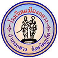 MuangTalang