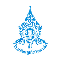 Pkuket_Witthayalai