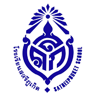 SatreePhuket