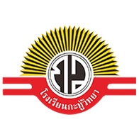 katu