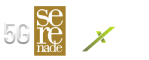 5g serenade maxspeed