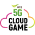 cloud_game