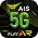 play_ar