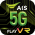 ais5g_play_vr_app
